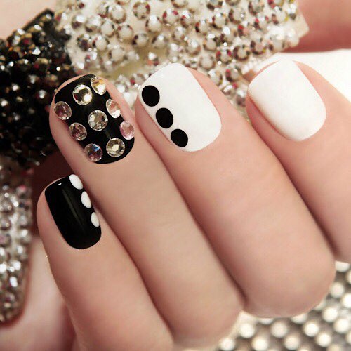 SERENITY NAIL BAR formerly SERENE SOCIETY NAIL BAR - other services